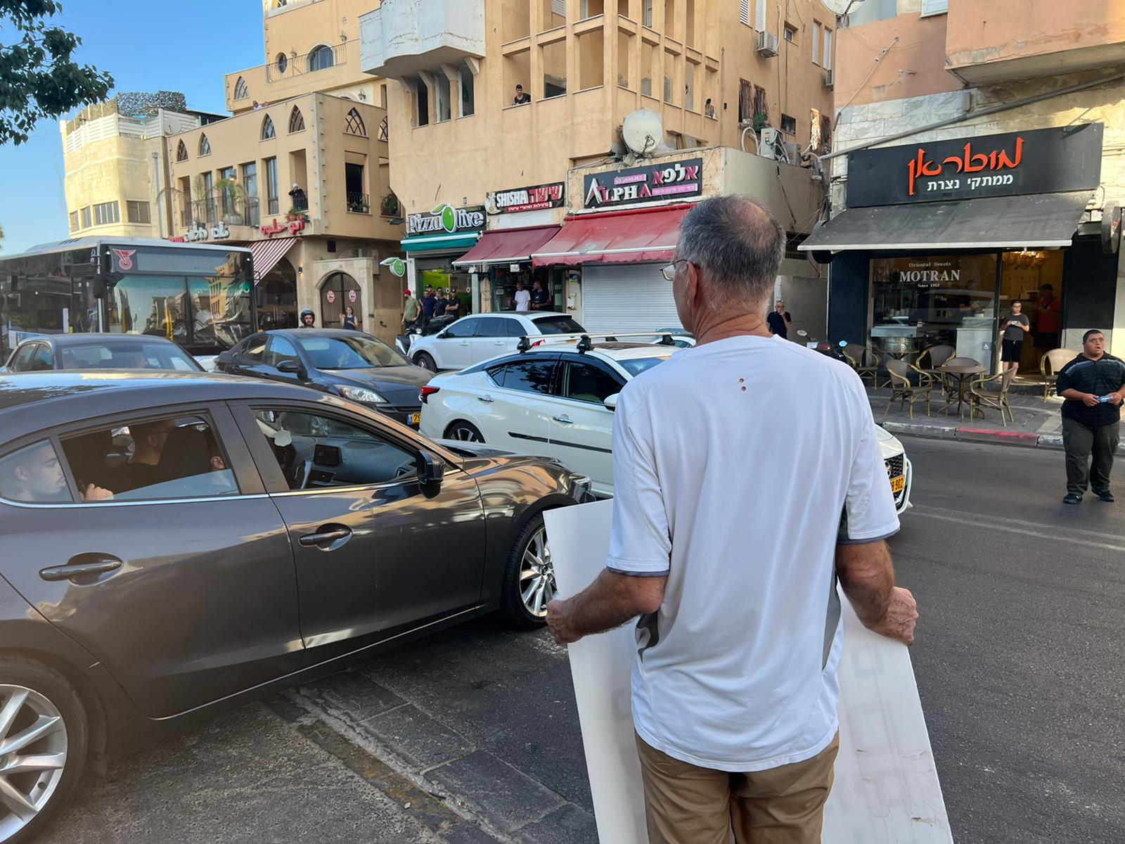 WhatsApp Image 2022-09-30 at 4.36.46 PM.jpeg